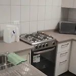 Hostal Casona Rancagua Centro - Atencion Personalizada A Empresas