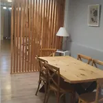 Hostal Casona Rancagua Centro - Atencion Personalizada A Empresas
