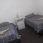 Hostal Casona Rancagua Centro - Atencion Personalizada A Empresas
