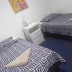 Hostal Casona Rancagua Centro - Atencion Personalizada A Empresas