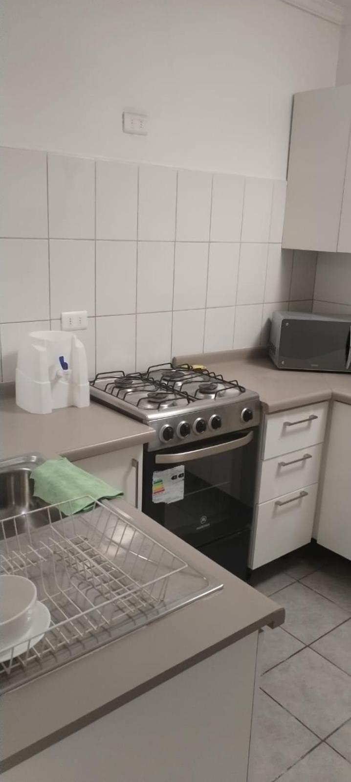 Casona Centro - Atencion Personalizada A Empresas Casa de hóspedes *