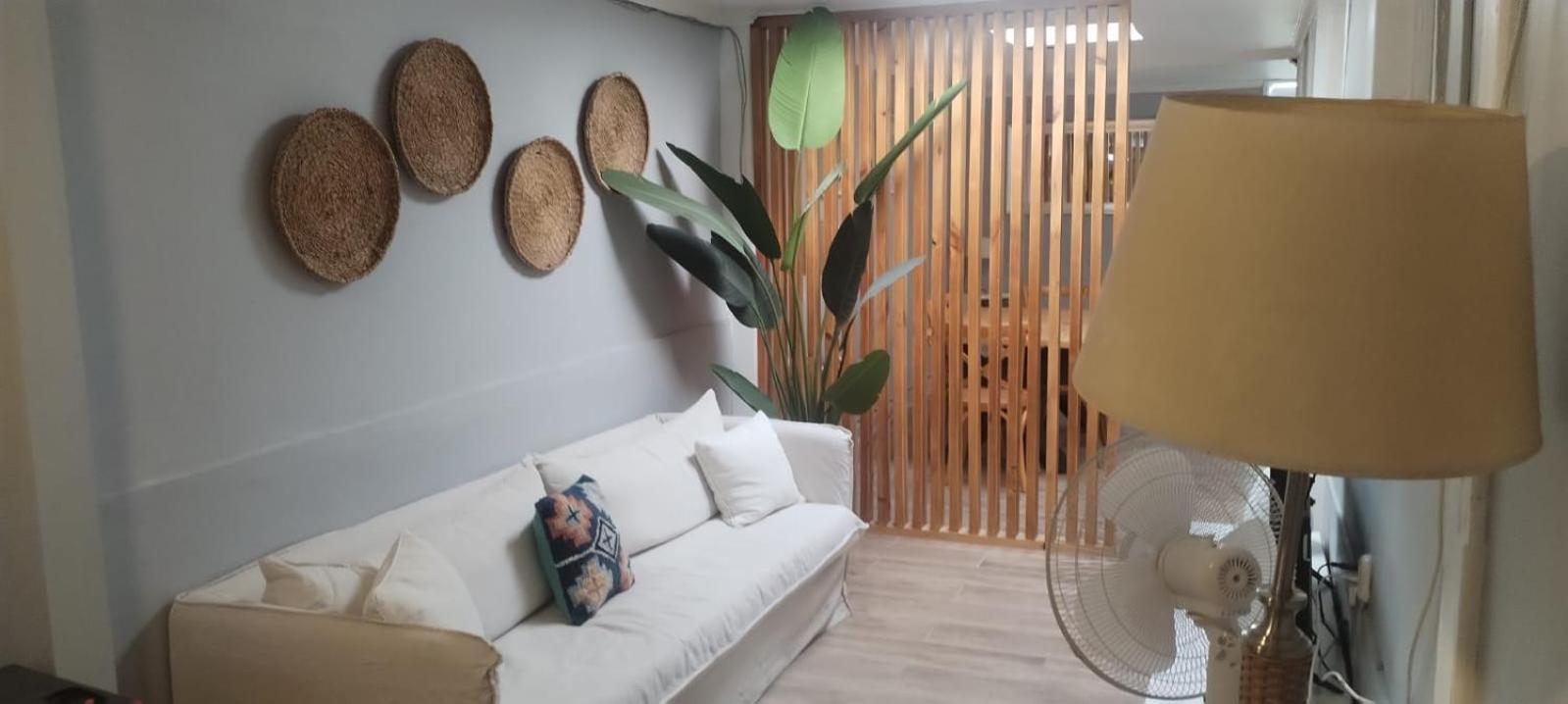 Casona Centro - Atencion Personalizada A Empresas Casa de hóspedes